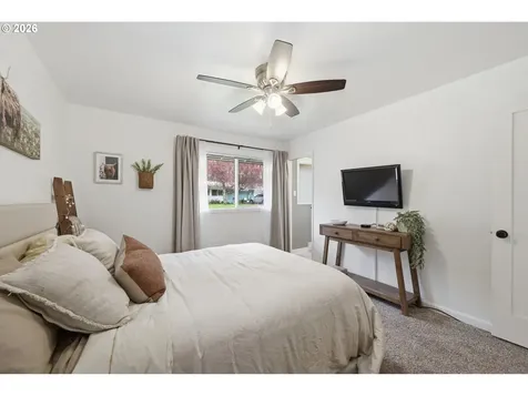239 NE Azalea Drive Adair Village OR 97330