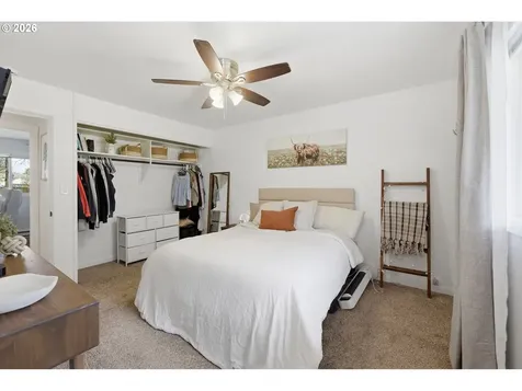 239 NE Azalea Drive Adair Village OR 97330