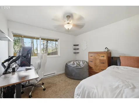 239 NE Azalea Drive Adair Village OR 97330