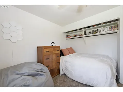 239 NE Azalea Drive Adair Village OR 97330