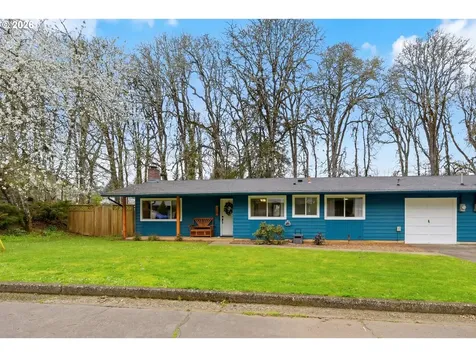 239 NE Azalea Drive Adair Village OR 97330