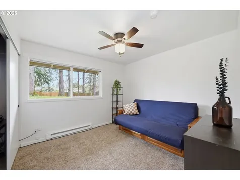 239 NE Azalea Drive Adair Village OR 97330