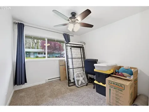 239 NE Azalea Drive Adair Village OR 97330