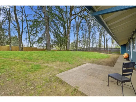 239 NE Azalea Drive Adair Village OR 97330