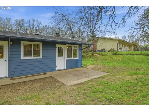 239 NE Azalea Drive Adair Village OR 97330