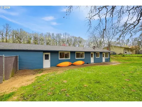 239 NE Azalea Drive Adair Village OR 97330