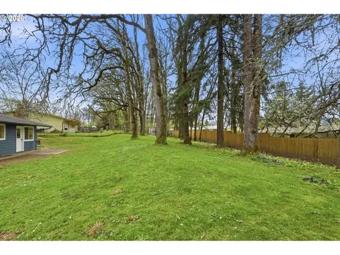 239 NE Azalea Drive Adair Village OR 97330