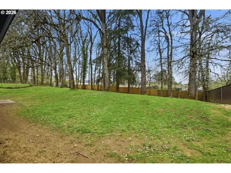 239 NE Azalea Drive Adair Village OR 97330