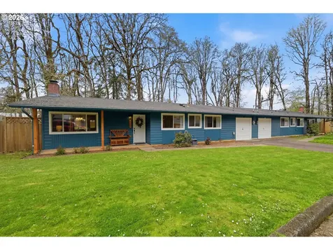 239 NE Azalea Drive Adair Village OR 97330