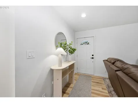 239 NE Azalea Drive Adair Village OR 97330