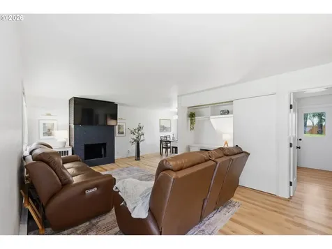 239 NE Azalea Drive Adair Village OR 97330
