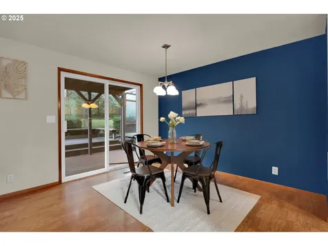 3426 Breezewood Avenue Eugene OR 97405