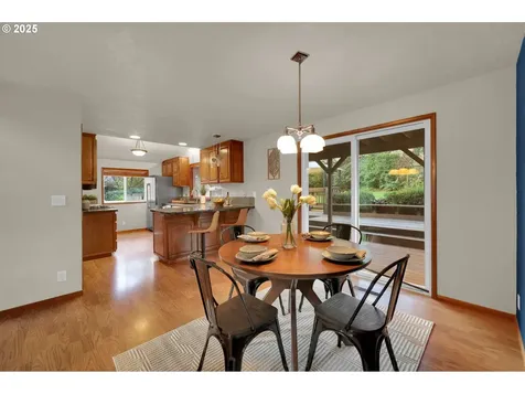 3426 Breezewood Avenue Eugene OR 97405