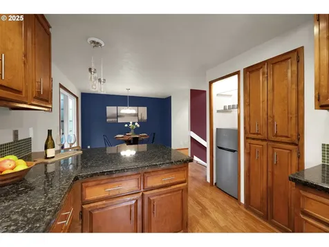 3426 Breezewood Avenue Eugene OR 97405