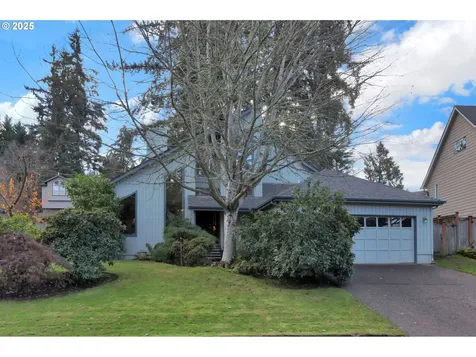 3426 Breezewood Avenue Eugene OR 97405