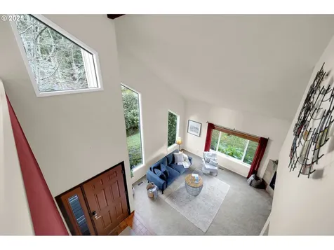 3426 Breezewood Avenue Eugene OR 97405