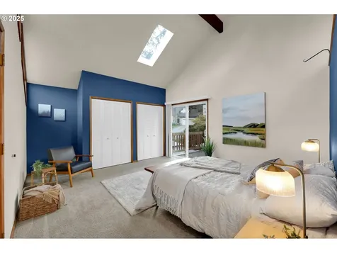 3426 Breezewood Avenue Eugene OR 97405