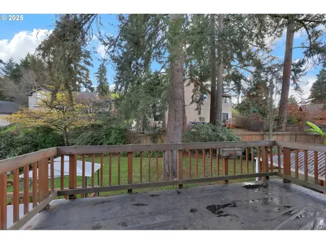 3426 Breezewood Avenue Eugene OR 97405