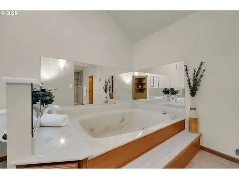 3426 Breezewood Avenue Eugene OR 97405