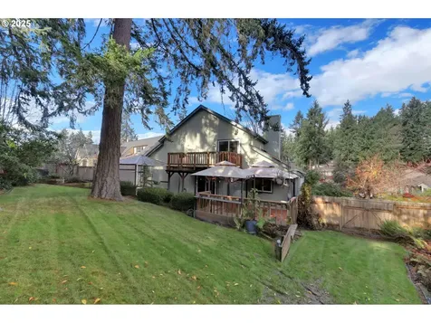 3426 Breezewood Avenue Eugene OR 97405