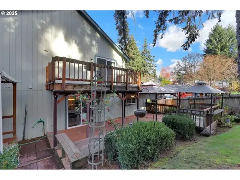 3426 Breezewood Avenue Eugene OR 97405
