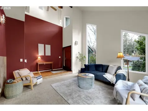 3426 Breezewood Avenue Eugene OR 97405