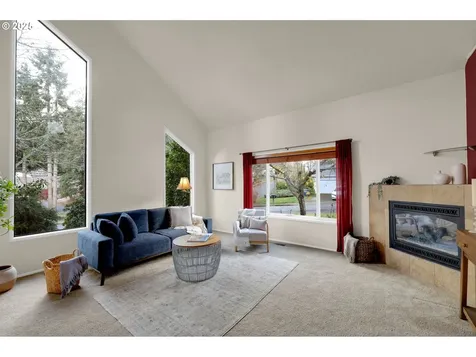 3426 Breezewood Avenue Eugene OR 97405