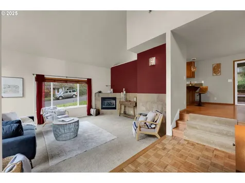 3426 Breezewood Avenue Eugene OR 97405