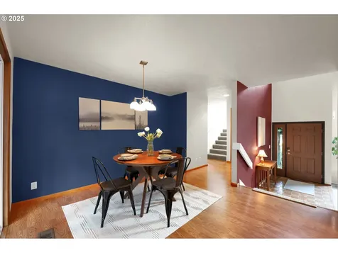 3426 Breezewood Avenue Eugene OR 97405