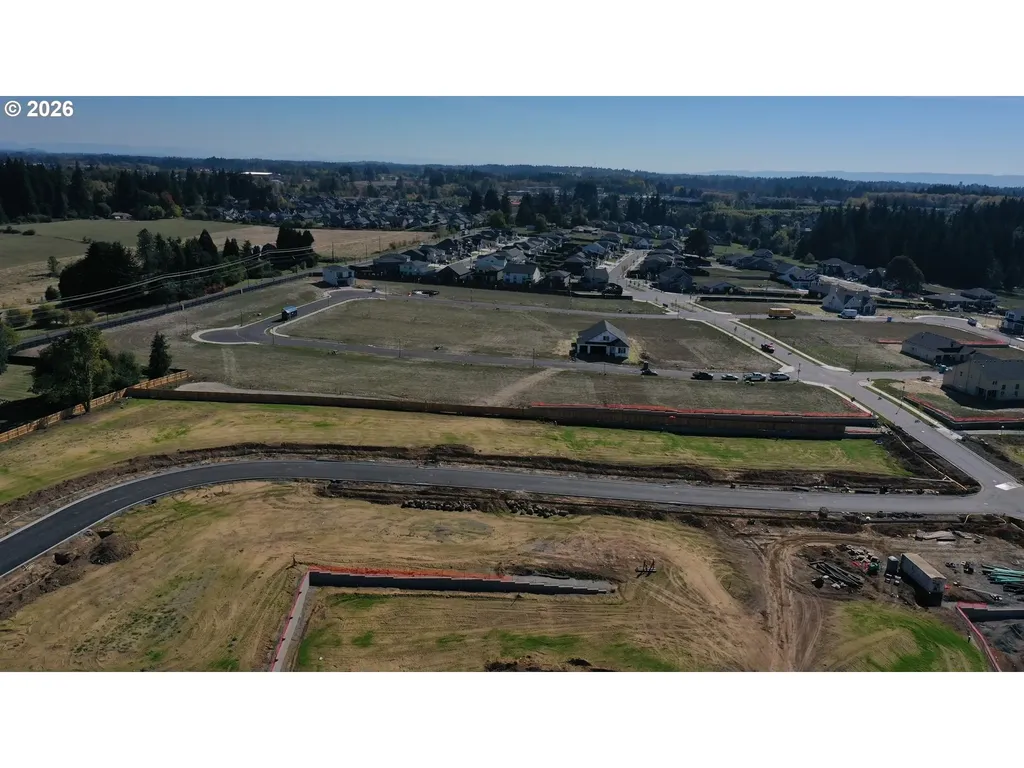 4231 N 16th Way Ridgefield WA 98642