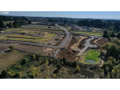 4231 N 16th Way Ridgefield WA 98642