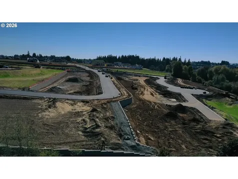 4231 N 16th Way Ridgefield WA 98642