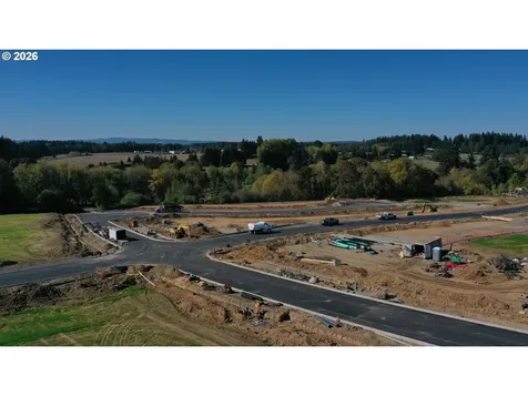 4231 N 16th Way Ridgefield WA 98642