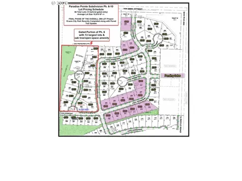 4231 N 16th Way Ridgefield WA 98642