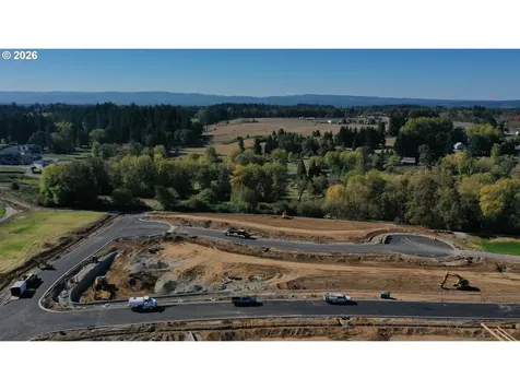 4231 N 16th Way Ridgefield WA 98642