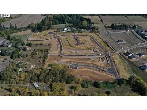 4231 N 16th Way Ridgefield WA 98642