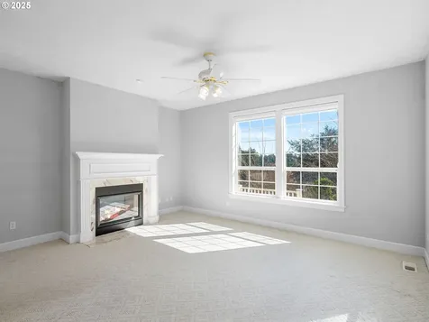 10743 SE Kimberly Court Happy Valley OR 97086