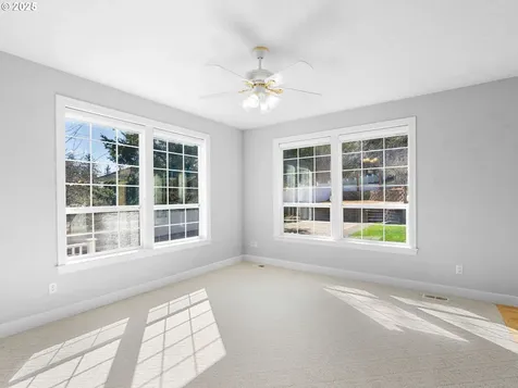 10743 SE Kimberly Court Happy Valley OR 97086