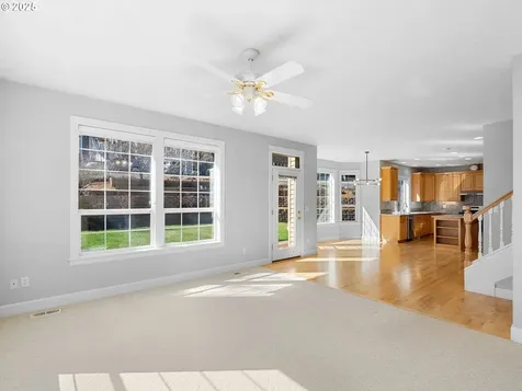 10743 SE Kimberly Court Happy Valley OR 97086
