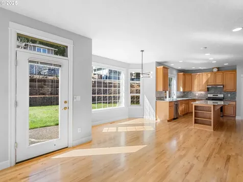 10743 SE Kimberly Court Happy Valley OR 97086