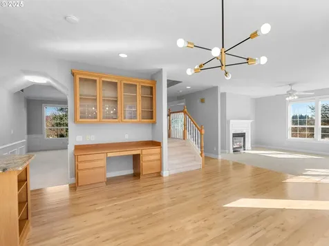 10743 SE Kimberly Court Happy Valley OR 97086