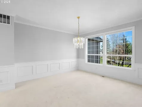10743 SE Kimberly Court Happy Valley OR 97086