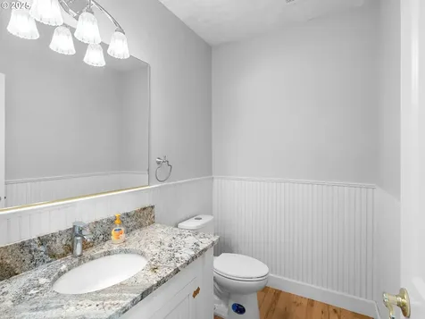 10743 SE Kimberly Court Happy Valley OR 97086