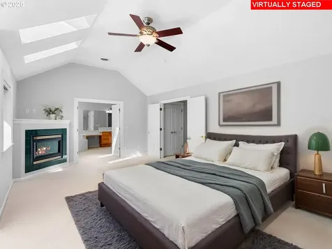 10743 SE Kimberly Court Happy Valley OR 97086
