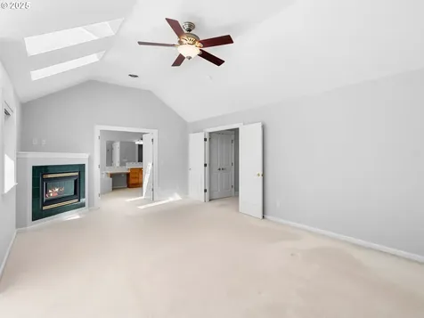 10743 SE Kimberly Court Happy Valley OR 97086