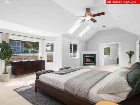 10743 SE Kimberly Court Happy Valley OR 97086