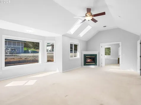 10743 SE Kimberly Court Happy Valley OR 97086