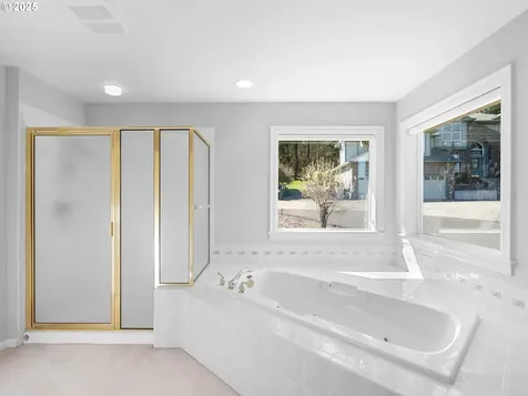 10743 SE Kimberly Court Happy Valley OR 97086