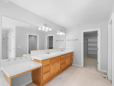 10743 SE Kimberly Court Happy Valley OR 97086