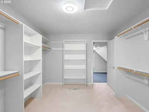 10743 SE Kimberly Court Happy Valley OR 97086